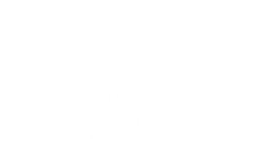 Meaningful Apparel